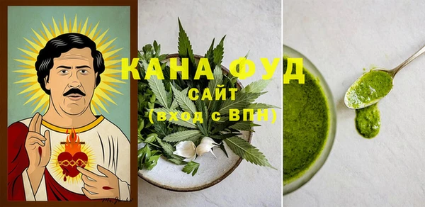 дурь Мегион
