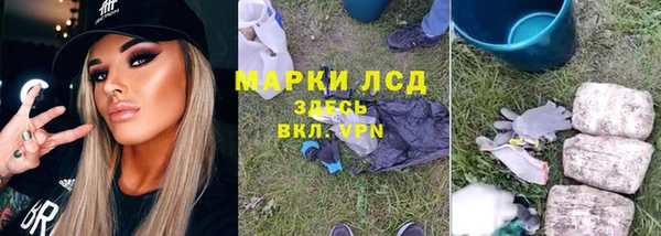 дурь Мегион