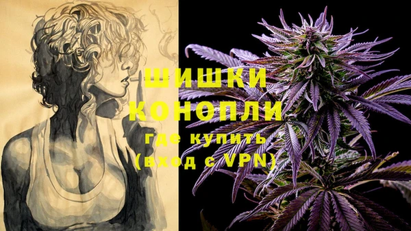 прущая мука Медногорск