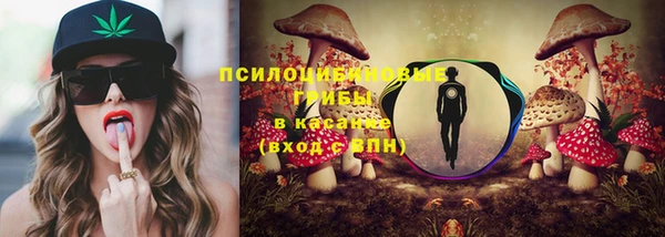 ALPHA-PVP Медвежьегорск