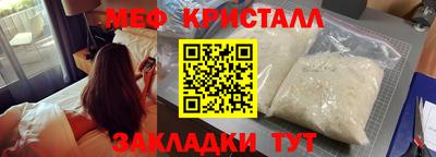 индика Дубна