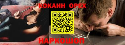 индика Дубна