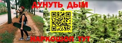 Альфа ПВП Донецк