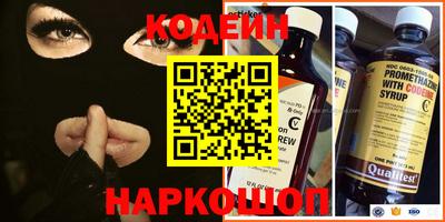 индика Дубна