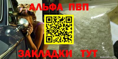 индика Дубна