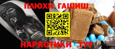 индика Дубна