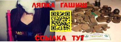 индика Дубна