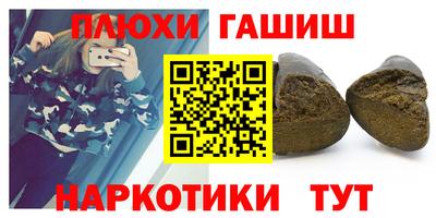 индика Дубна